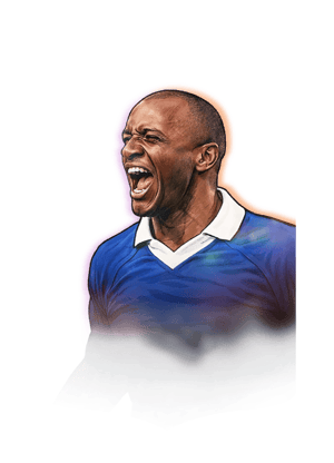 Vieira