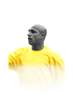 Roberto Carlos