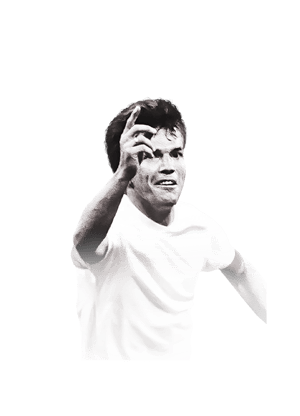 Matthäus