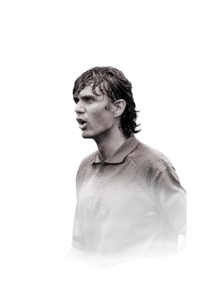 Maldini