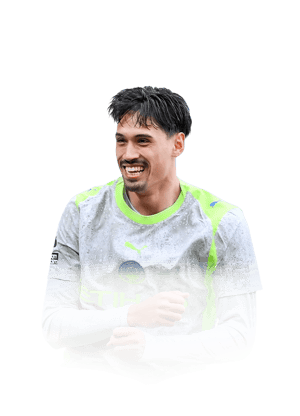 Reijnders