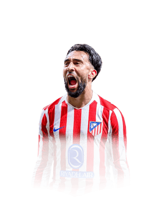 Gonzalez