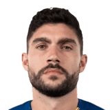 Unai Núñez