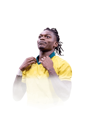 Rafael Leão