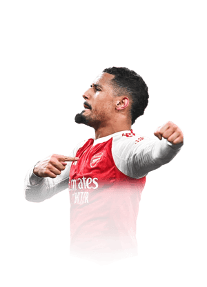 Saliba