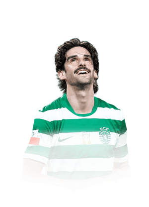Trincão