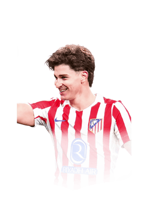 Alvarez