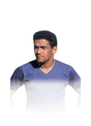 Garrincha