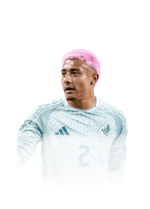 Araujo