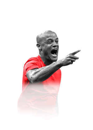 Kompany