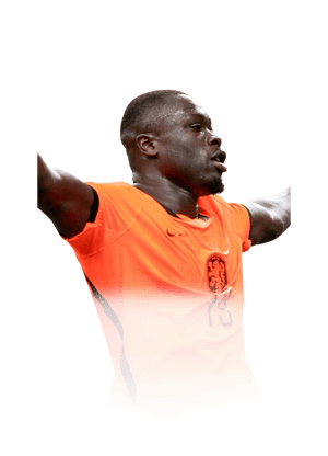 Brobbey