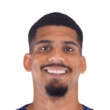 Araujo