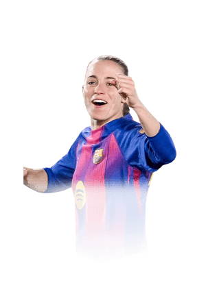 Ona Batlle