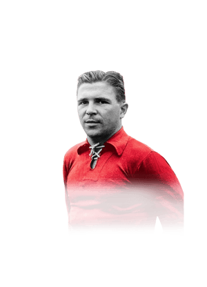 Puskás