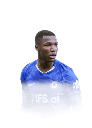 Caicedo