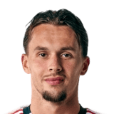 Dedić