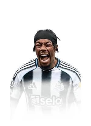 Elanga