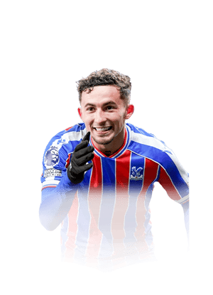 Yeremy Pino