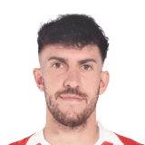 Ruggeri