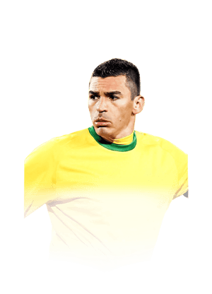 Lúcio