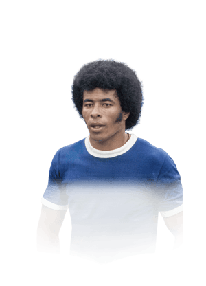 Jairzinho
