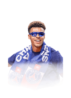 Doué