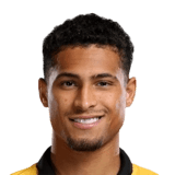 João Gomes