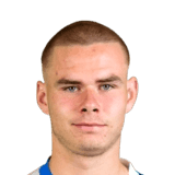 Batty