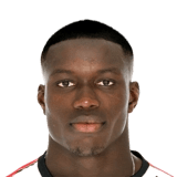 Mendy