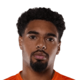 Goodman