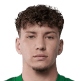 Diogo Travassos