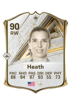 Heath - 90 - Base Icon