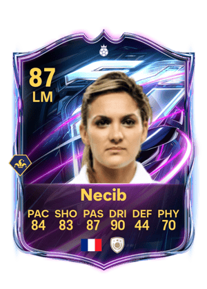 Necib - 87 - Base Hero