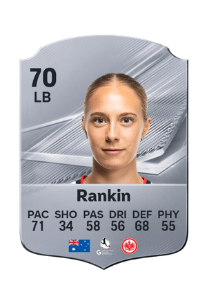 Tuulitastic　Rankin　ランキン 27-264830.