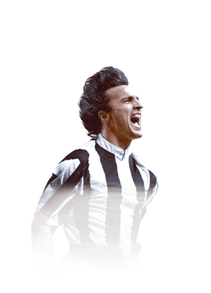 Ginola