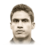 Varane