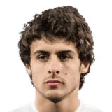 Aimar