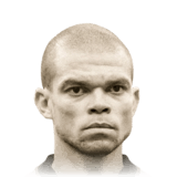 Pepe