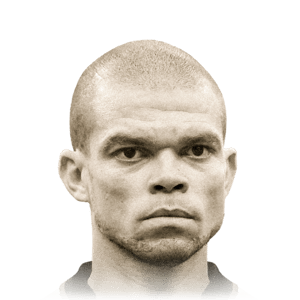 Pepe