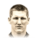 Schweinsteiger
