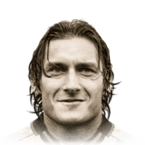 Totti