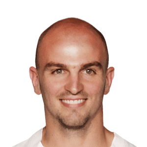 Cambiasso