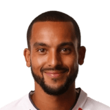 Walcott