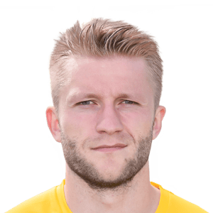 Błaszczykowski