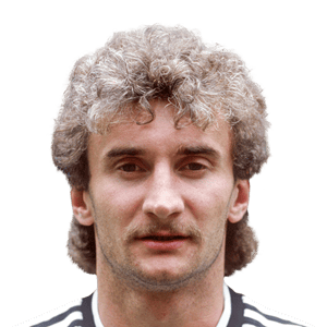Völler