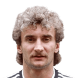 Völler
