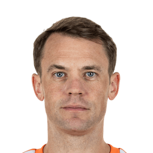 Neuer