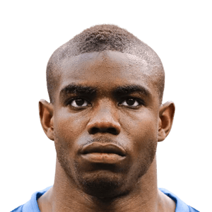 Richards