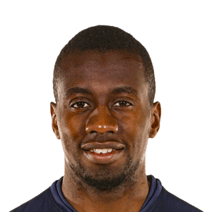 Matuidi