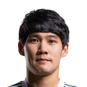 Choi Chul Soon